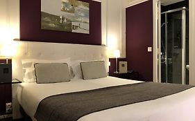 Hotel Dauphin